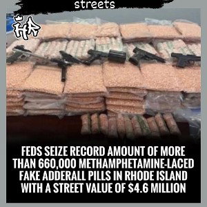 💸💰ASCENDING PLUG LEVELS!💰💸 ➡️4 PLUG CONTEST 