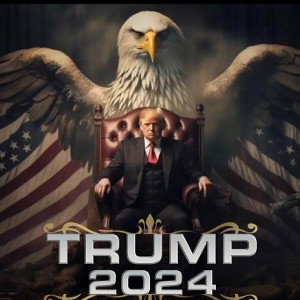 🇺🇸THE PEOPLES FELON🇺🇸
