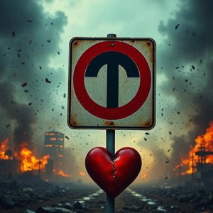 🔥U-TURNS🔥