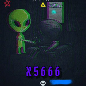 مثلث