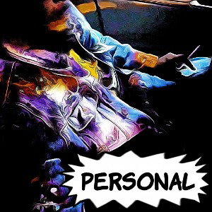 personal