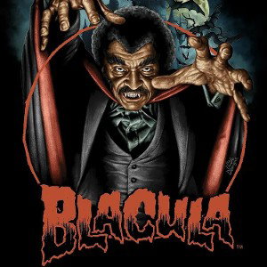 blacula