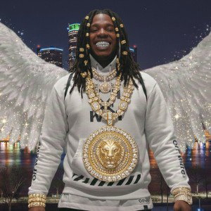 Divine Intervention