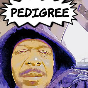 pedigree