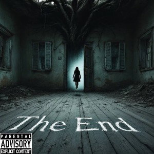 ФАКТ(feat.Dark Patter)