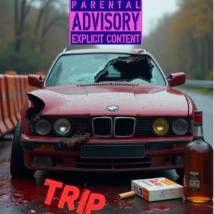 TRIP