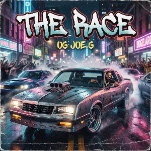 The Race