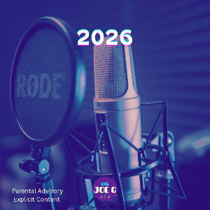 2026