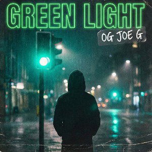 Green Light