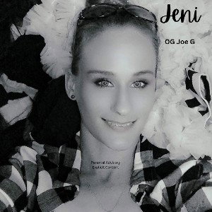 Jeni