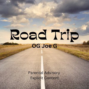 Road Trip
