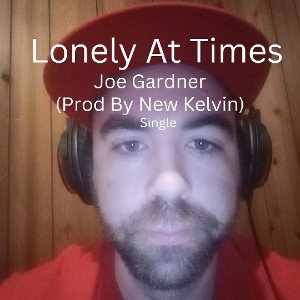 Lonely At Times (no autotune)