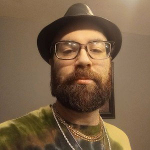 Country Rapper 