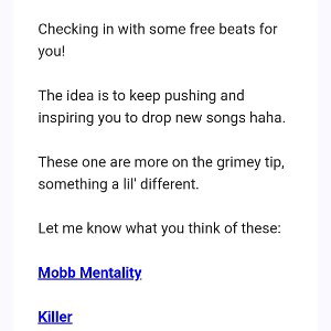 "AnnoDominiNation__killer"