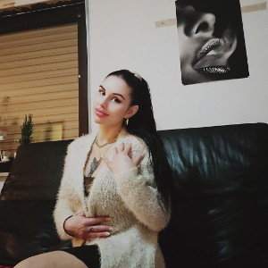 Tanja Tekce - Tay Smoke Diss 2025-11-14 14_39