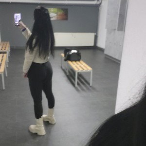 GRÜSSE TEIL 3♤