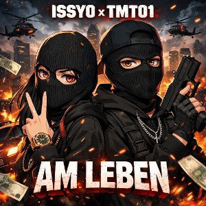 Am Leben 
