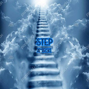 Step