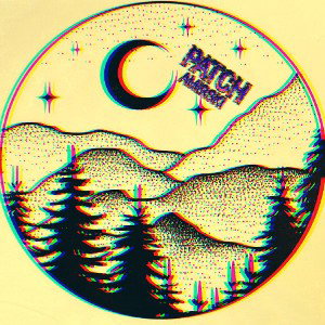 PATCH