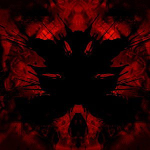 K∆OTICB€∆TS - Untitled 2022-11-10 21_19