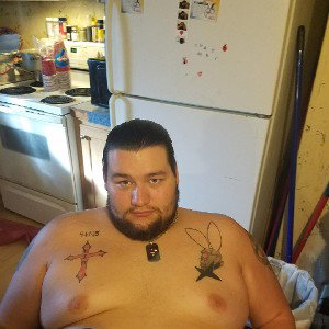 BigJoe95 