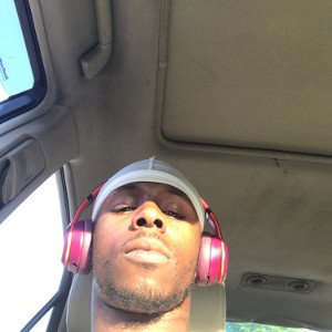 Zay-Slide