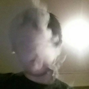 wanna clique like gbc