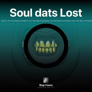 Soul dats Lost