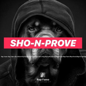 Sho-N-Prove