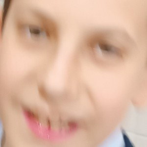 БОРС ОБРГН