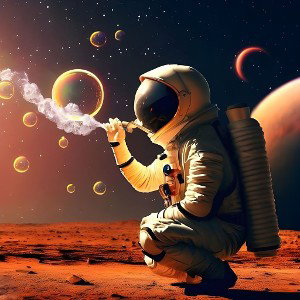 Smi77y - Stars and Beyond