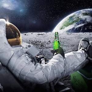 🛸👽SO FAR👨‍🚀🚀