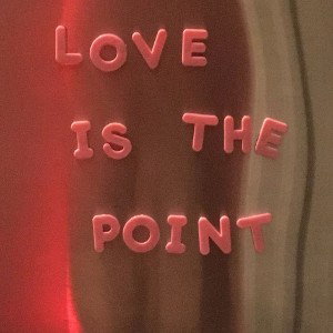Smi77y - love is the point 