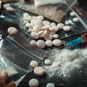 💊War Song(addiction)💊