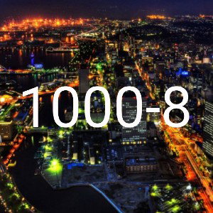 1000-8