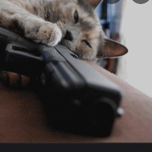 -K_0_T- тебя убил