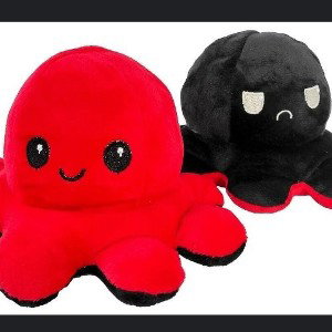 Игровой Осьминожка