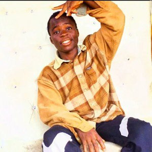 wagosboy_owntown