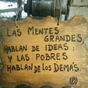 🌍ReAliDadMental Salida Abra🎙
