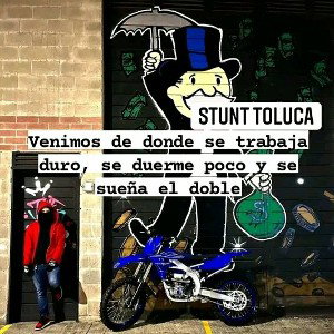 ⚷Vivir Un Sueño 🎙Es La Mejor Paciencia ⚝