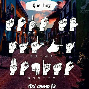 ⚷ A.L🗯💙 GrOnE⚝