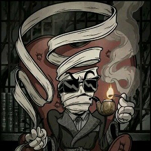 ⚷CamiNamos Debajo 🌀 Encima Del Puente ⚝