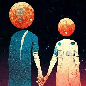 🌕El Giro De El ✡Universo Inpira🌅 