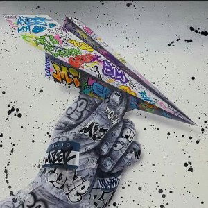 "El Mismo Sentir x un Pensamiento"