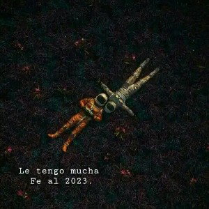 🌞La DopaMina🎙🌍 MediCina🌊