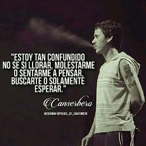 Aveces No Creo Que Siento Pero Me Invade El Sentimiento 