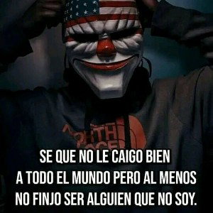 💎Buena Zasón🍇Buen Autoestima💰