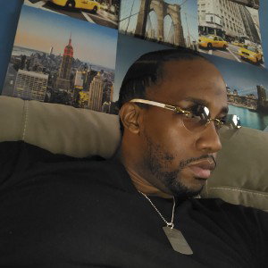 Sledge Ripp July 4th