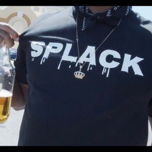 SPLACK 