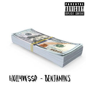 Benjamins